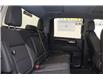 2025 GMC Sierra 2500HD SLT (Stk: S1454) in Watrous - Image 36 of 38