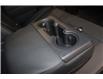 2025 GMC Sierra 2500HD SLT (Stk: S1454) in Watrous - Image 37 of 38