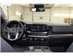2025 GMC Sierra 2500HD SLT (Stk: S1454) in Watrous - Image 38 of 38