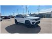 2024 Jeep Grand Cherokee Laredo (Stk: R375) in Leduc - Image 2 of 18