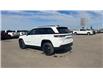 2024 Jeep Grand Cherokee Laredo (Stk: R375) in Leduc - Image 4 of 18
