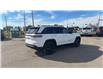 2024 Jeep Grand Cherokee Laredo (Stk: R375) in Leduc - Image 5 of 18
