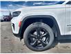 2024 Jeep Grand Cherokee Laredo (Stk: R375) in Leduc - Image 6 of 18