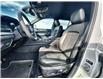 2024 Jeep Grand Cherokee Laredo (Stk: R375) in Leduc - Image 7 of 18