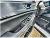 2024 Jeep Grand Cherokee Laredo (Stk: R375) in Leduc - Image 8 of 18