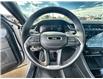 2024 Jeep Grand Cherokee Laredo (Stk: R375) in Leduc - Image 9 of 18