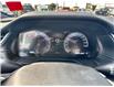 2024 Jeep Grand Cherokee Laredo (Stk: R375) in Leduc - Image 10 of 18