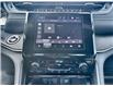 2024 Jeep Grand Cherokee Laredo (Stk: R375) in Leduc - Image 11 of 18