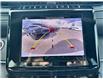 2024 Jeep Grand Cherokee Laredo (Stk: R375) in Leduc - Image 12 of 18