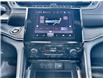 2024 Jeep Grand Cherokee Laredo (Stk: R375) in Leduc - Image 13 of 18