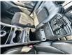 2024 Jeep Grand Cherokee Laredo (Stk: R375) in Leduc - Image 14 of 18