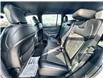 2024 Jeep Grand Cherokee Laredo (Stk: R375) in Leduc - Image 15 of 18