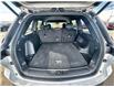 2024 Jeep Grand Cherokee Laredo (Stk: R375) in Leduc - Image 16 of 18