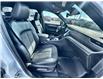 2024 Jeep Grand Cherokee Laredo (Stk: R375) in Leduc - Image 17 of 18