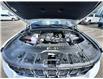 2024 Jeep Grand Cherokee Laredo (Stk: R375) in Leduc - Image 18 of 18