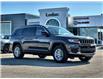 2024 Jeep Grand Cherokee L Laredo (Stk: R220) in Leduc - Image 1 of 19