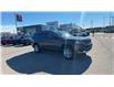 2024 Jeep Grand Cherokee L Laredo (Stk: R220) in Leduc - Image 2 of 19