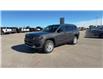 2024 Jeep Grand Cherokee L Laredo (Stk: R220) in Leduc - Image 3 of 19