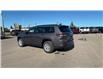 2024 Jeep Grand Cherokee L Laredo (Stk: R220) in Leduc - Image 4 of 19