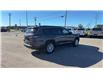 2024 Jeep Grand Cherokee L Laredo (Stk: R220) in Leduc - Image 5 of 19