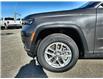 2024 Jeep Grand Cherokee L Laredo (Stk: R220) in Leduc - Image 6 of 19