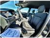 2024 Jeep Grand Cherokee L Laredo (Stk: R220) in Leduc - Image 7 of 19