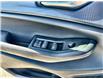2024 Jeep Grand Cherokee L Laredo (Stk: R220) in Leduc - Image 8 of 19