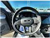 2024 Jeep Grand Cherokee L Laredo (Stk: R220) in Leduc - Image 9 of 19