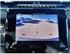2024 Jeep Grand Cherokee L Laredo (Stk: R220) in Leduc - Image 12 of 19