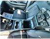 2024 Jeep Grand Cherokee L Laredo (Stk: R220) in Leduc - Image 14 of 19