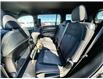2024 Jeep Grand Cherokee L Laredo (Stk: R220) in Leduc - Image 15 of 19