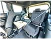 2024 Jeep Grand Cherokee L Laredo (Stk: R220) in Leduc - Image 16 of 19