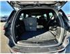 2024 Jeep Grand Cherokee L Laredo (Stk: R220) in Leduc - Image 17 of 19