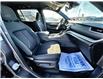 2024 Jeep Grand Cherokee L Laredo (Stk: R220) in Leduc - Image 18 of 19