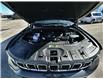 2024 Jeep Grand Cherokee L Laredo (Stk: R220) in Leduc - Image 19 of 19