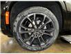 2024 Jeep Grand Wagoneer Series II Obsidian (Stk: R143) in Leduc - Image 2 of 17