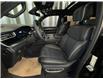 2024 Jeep Grand Wagoneer Series II Obsidian (Stk: R143) in Leduc - Image 3 of 17