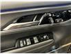 2024 Jeep Grand Wagoneer Series II Obsidian (Stk: R143) in Leduc - Image 4 of 17