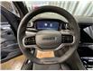 2024 Jeep Grand Wagoneer Series II Obsidian (Stk: R143) in Leduc - Image 5 of 17