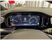 2024 Jeep Grand Wagoneer Series II Obsidian (Stk: R143) in Leduc - Image 6 of 17