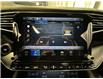 2024 Jeep Grand Wagoneer Series II Obsidian (Stk: R143) in Leduc - Image 7 of 17