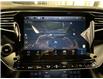 2024 Jeep Grand Wagoneer Series II Obsidian (Stk: R143) in Leduc - Image 9 of 17