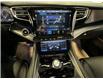 2024 Jeep Grand Wagoneer Series II Obsidian (Stk: R143) in Leduc - Image 10 of 17