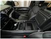 2024 Jeep Grand Wagoneer Series II Obsidian (Stk: R143) in Leduc - Image 11 of 17