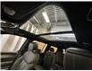 2024 Jeep Grand Wagoneer Series II Obsidian (Stk: R143) in Leduc - Image 12 of 17