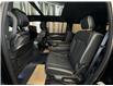 2024 Jeep Grand Wagoneer Series II Obsidian (Stk: R143) in Leduc - Image 13 of 17