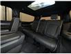 2024 Jeep Grand Wagoneer Series II Obsidian (Stk: R143) in Leduc - Image 14 of 17