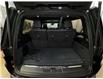 2024 Jeep Grand Wagoneer Series II Obsidian (Stk: R143) in Leduc - Image 15 of 17