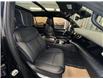2024 Jeep Grand Wagoneer Series II Obsidian (Stk: R143) in Leduc - Image 16 of 17