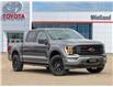 2023 Ford F-150 XLT (Stk: S9287A) in Welland - Image 1 of 25